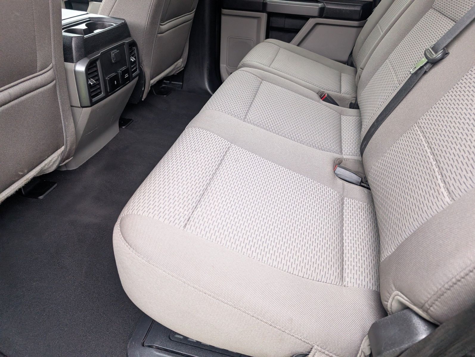 2021 Ford F-250 157