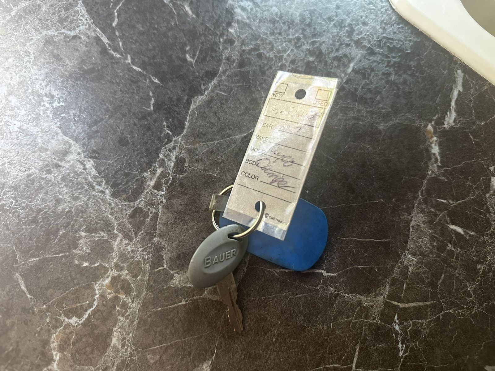 2017 Jayco Jay Flight SLX 53