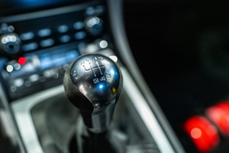 2018 Porsche 911 GT3, photo 27