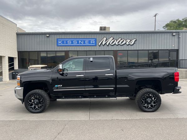 Featured Vehicle Image