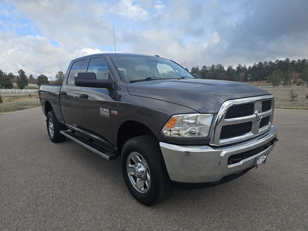 Home Sterling Auto Sales