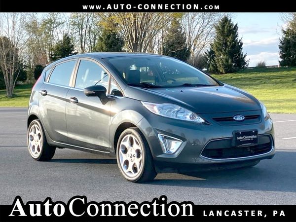 Featured Vehicle Image