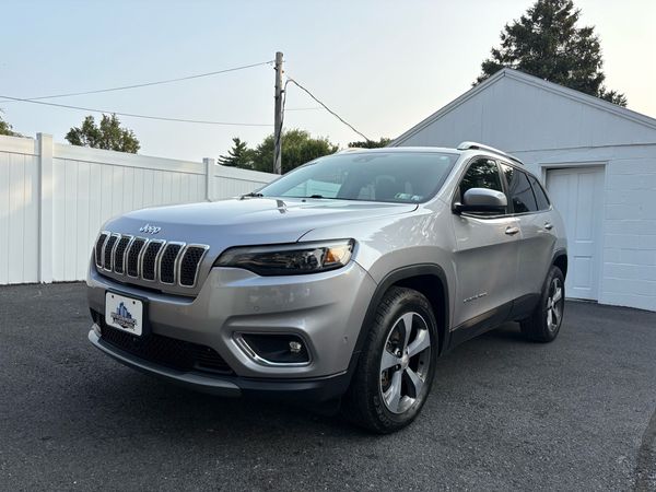 Featured Vehicle Image
