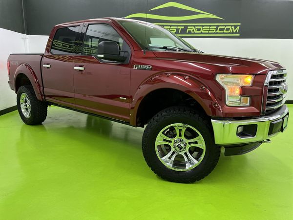 Featured Vehicle Image