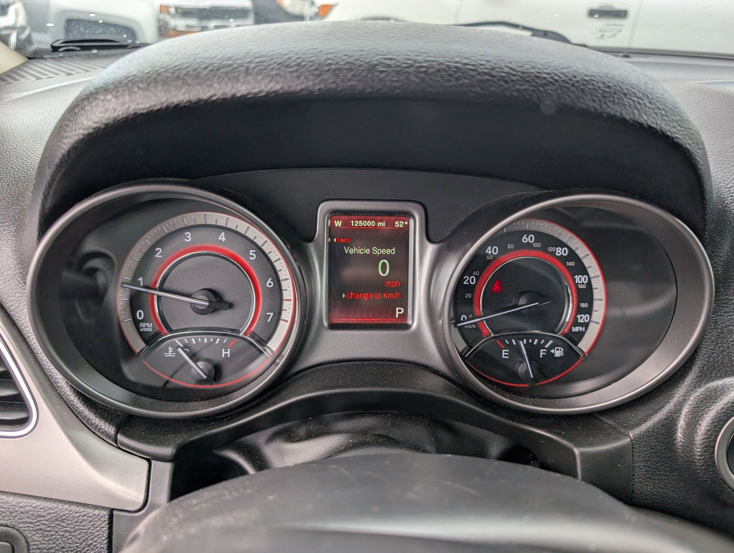 View 24