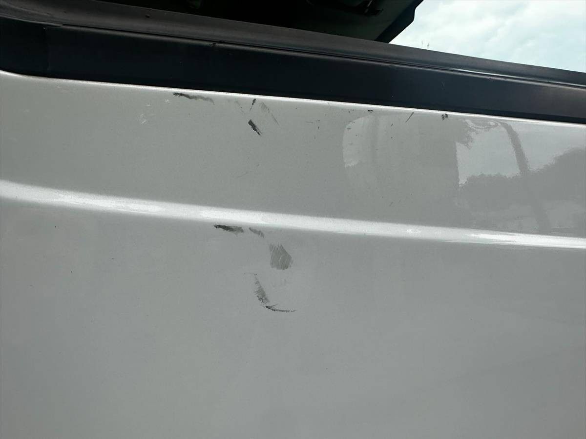 2019 International DuraStar 4300 98