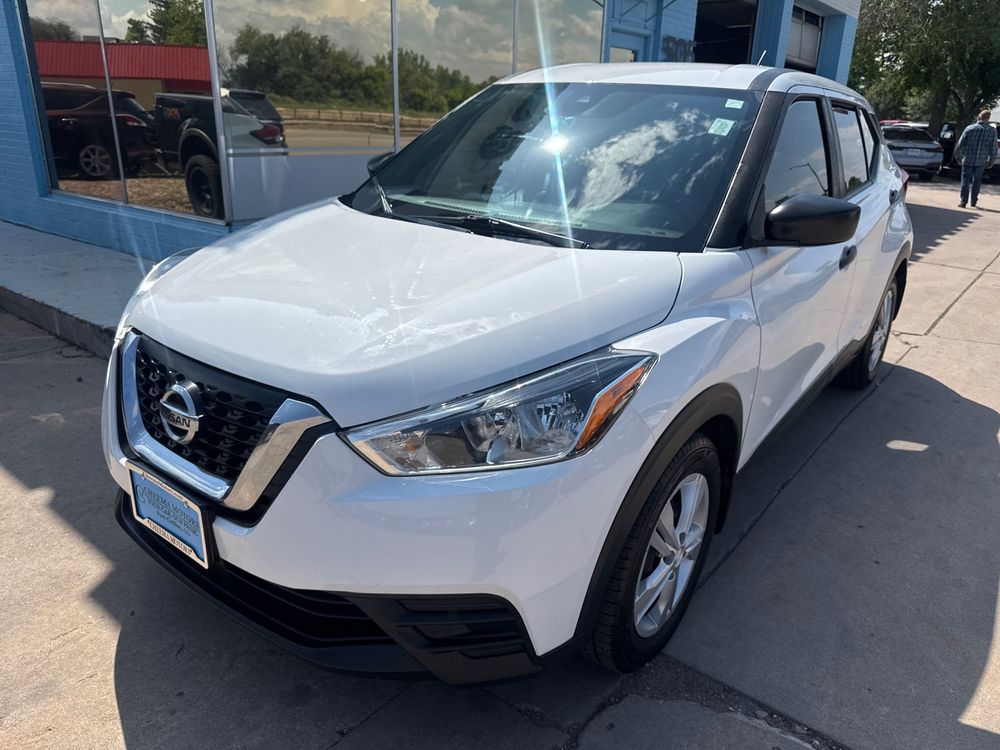 Featured Vehicle Image