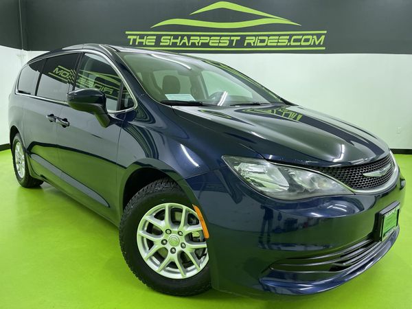 Featured Vehicle Image