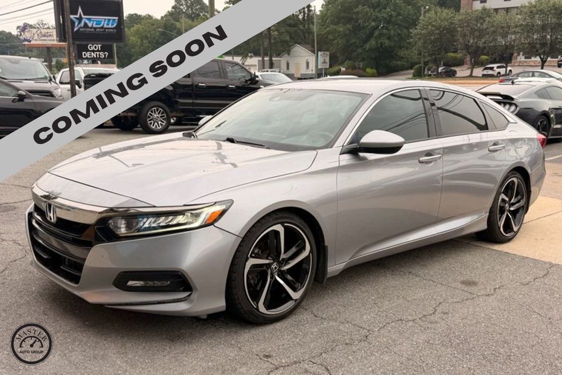 Featured Vehicle Image