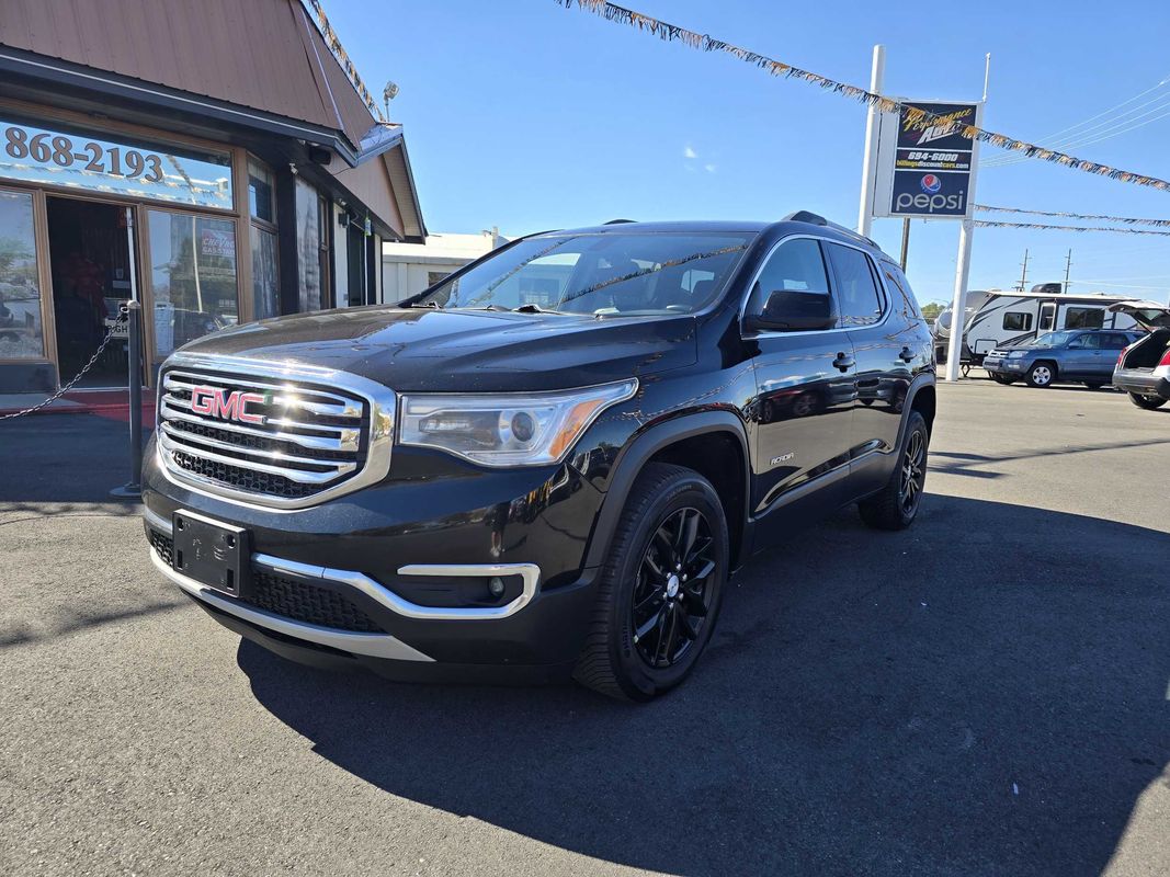 Featured Vehicle Image