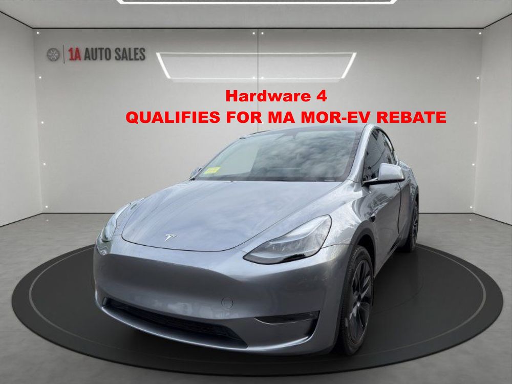Featured Vehicle Image