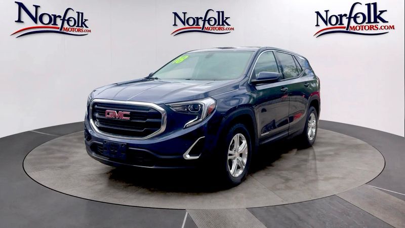 Featured Vehicle Image