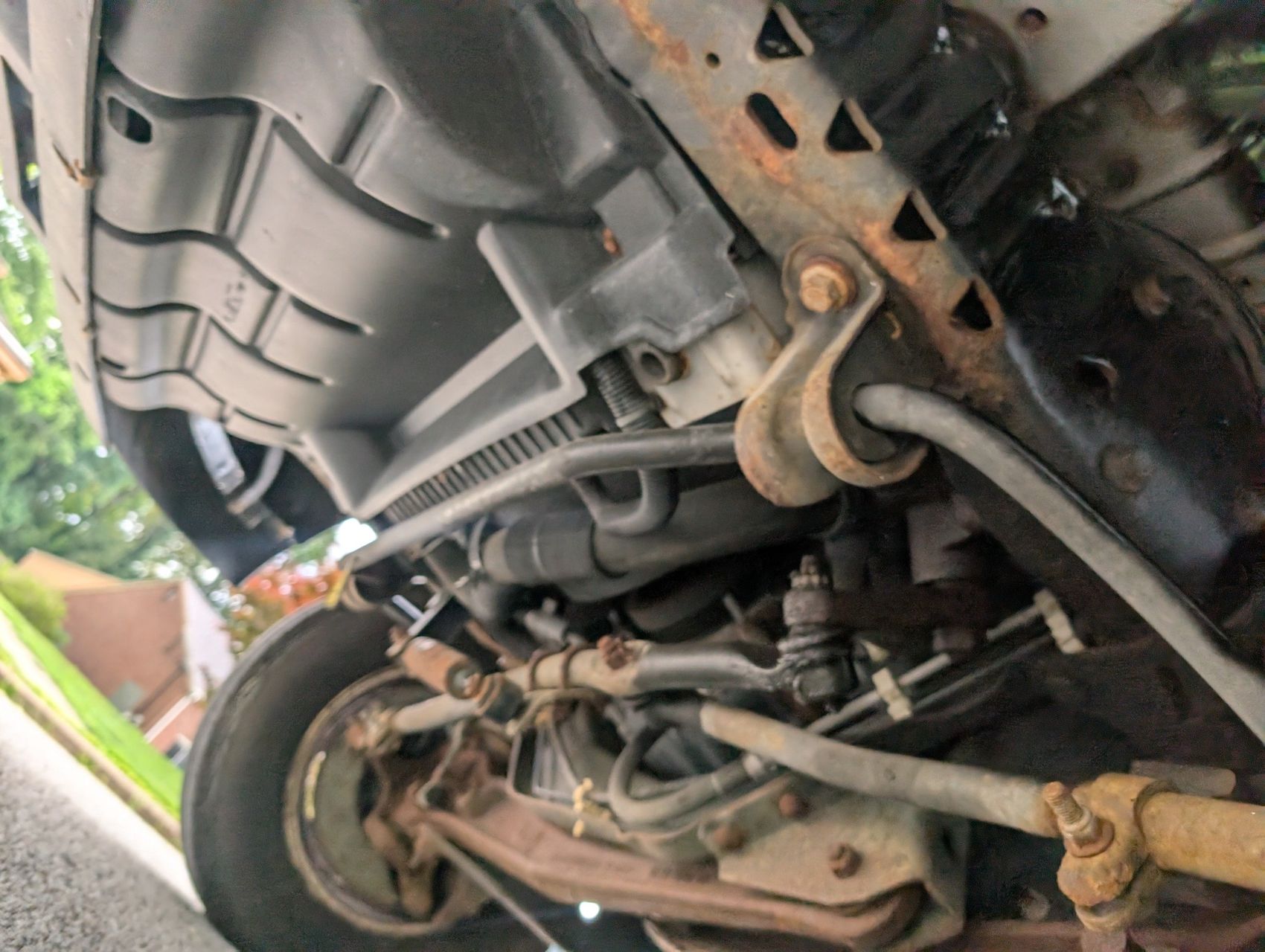 2016 Ford E-350 110