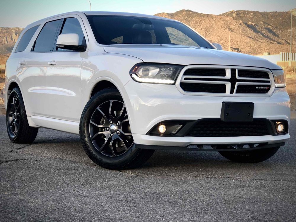 Home Reese�s Car Connection