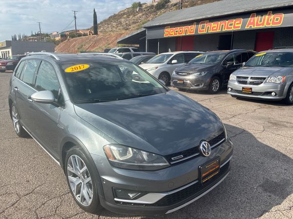 Featured Vehicle Image