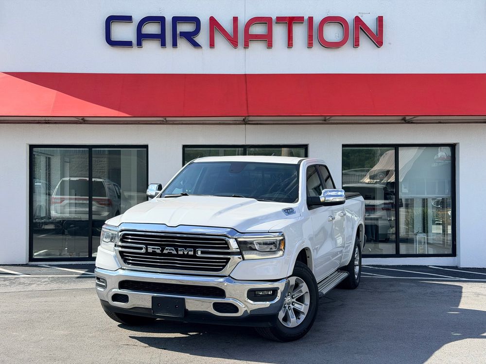 Featured Vehicle Image