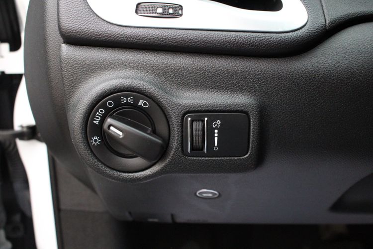 2015 Dodge Dart SXT Victory Motors of Colorado