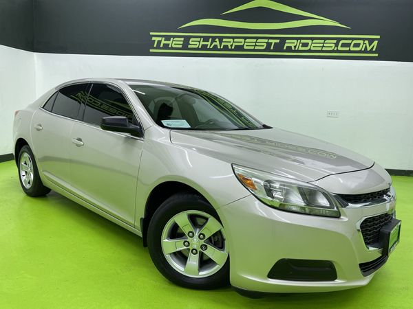 Featured Vehicle Image