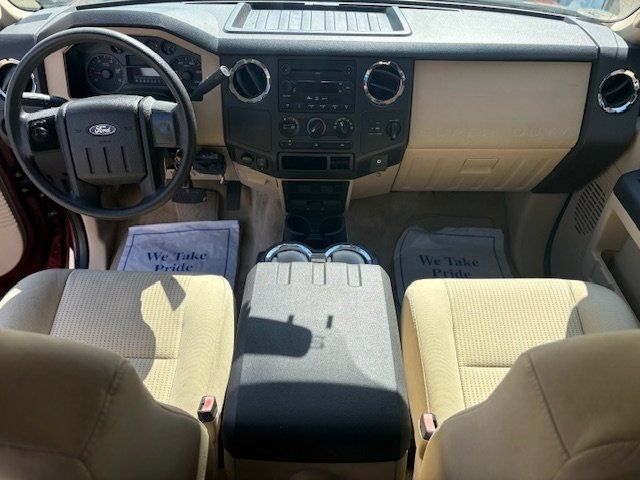 View 9
