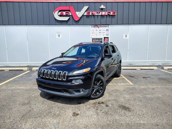 Featured Vehicle Image