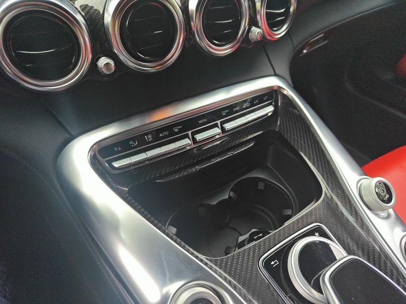 【nob】 2016 Mercedes-Benz AMG GT S | Zoom Auto Group - Used Cars