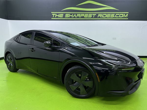 Featured Vehicle Image