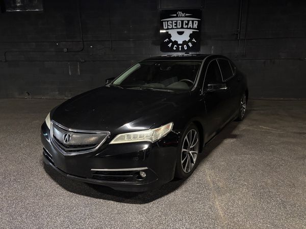 Featured Vehicle Image