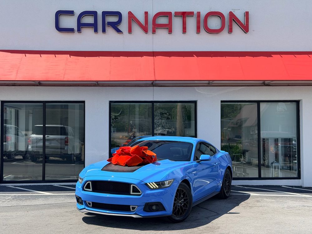 Featured Vehicle Image