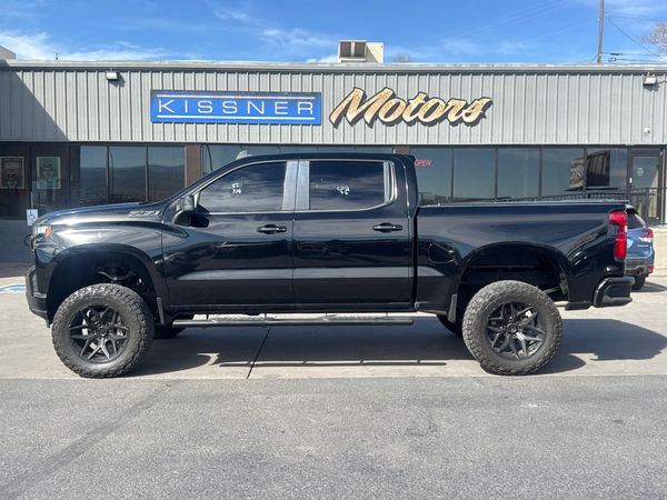 Featured Vehicle Image