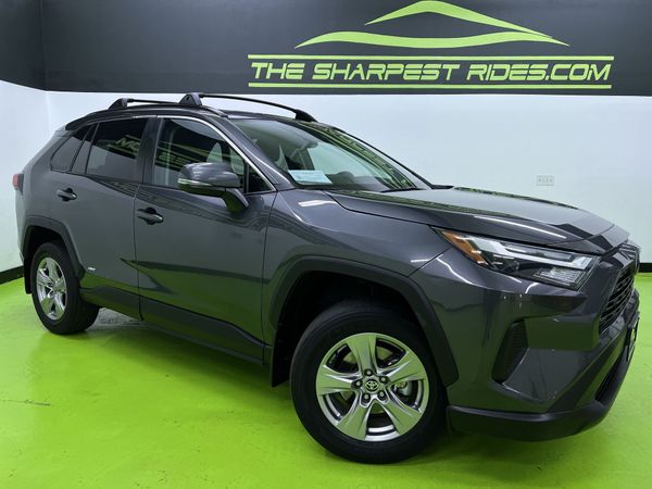 Featured Vehicle Image