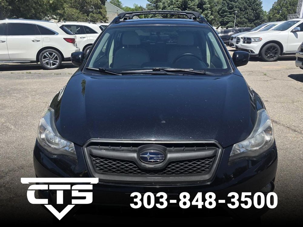 Featured Vehicle Image