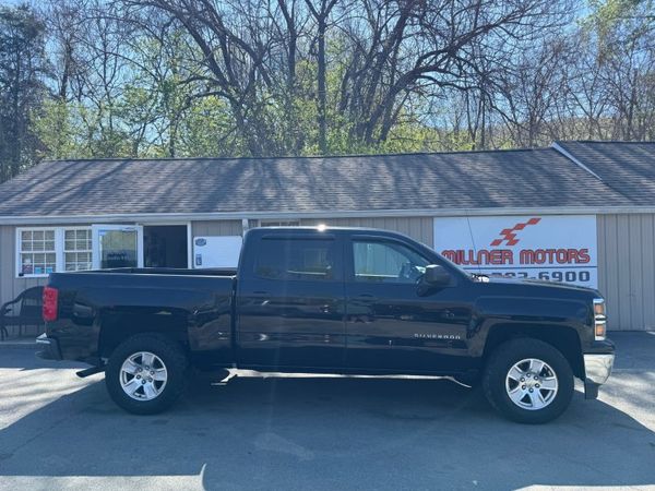 Featured Vehicle Image