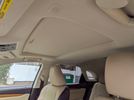 2018 Lexus RX 350 - Photo 50