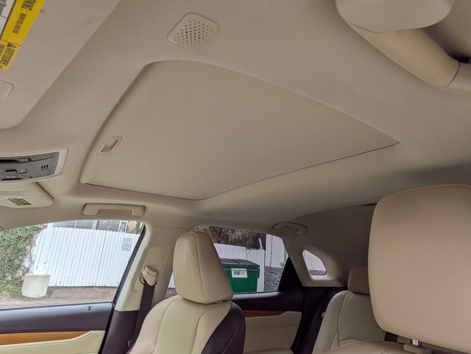 2018 Lexus RX 350 - Photo 23