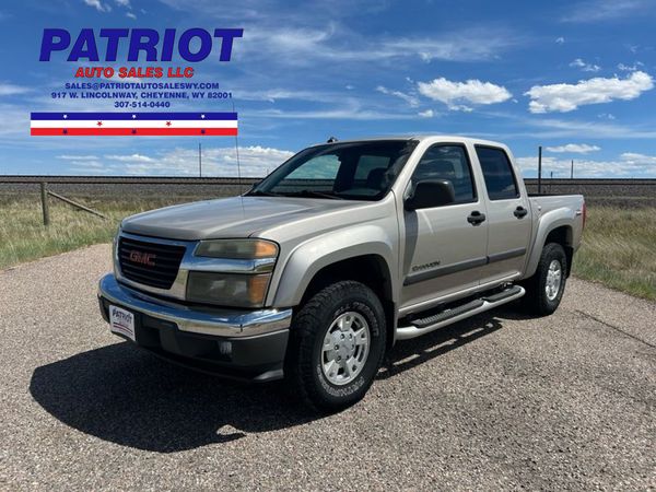 Featured Vehicle Image