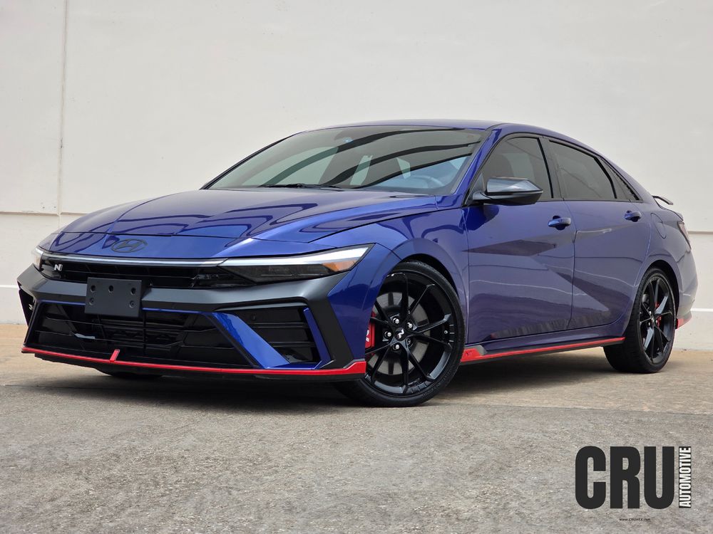 Featured Vehicle Image
