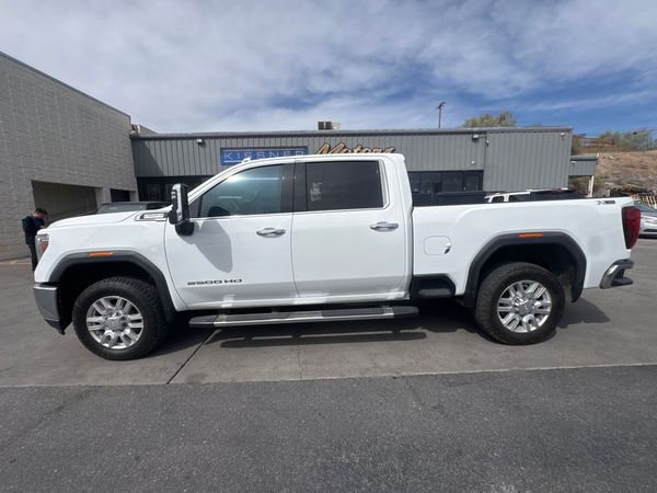 Featured Vehicle Image