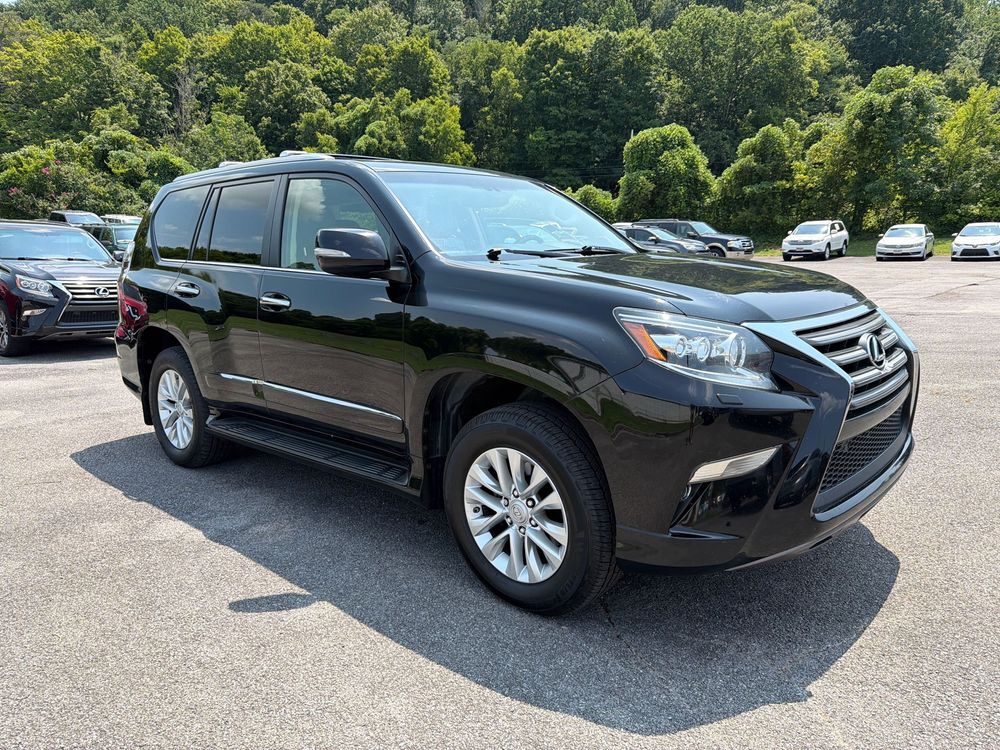 Featured Vehicle Image