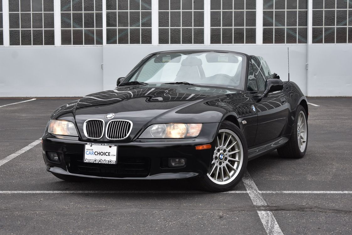 Featured Vehicle Image