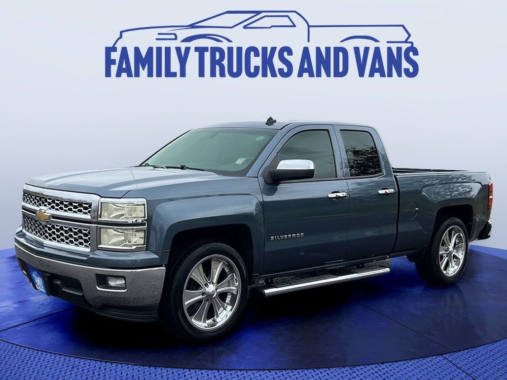 Featured Vehicle Image