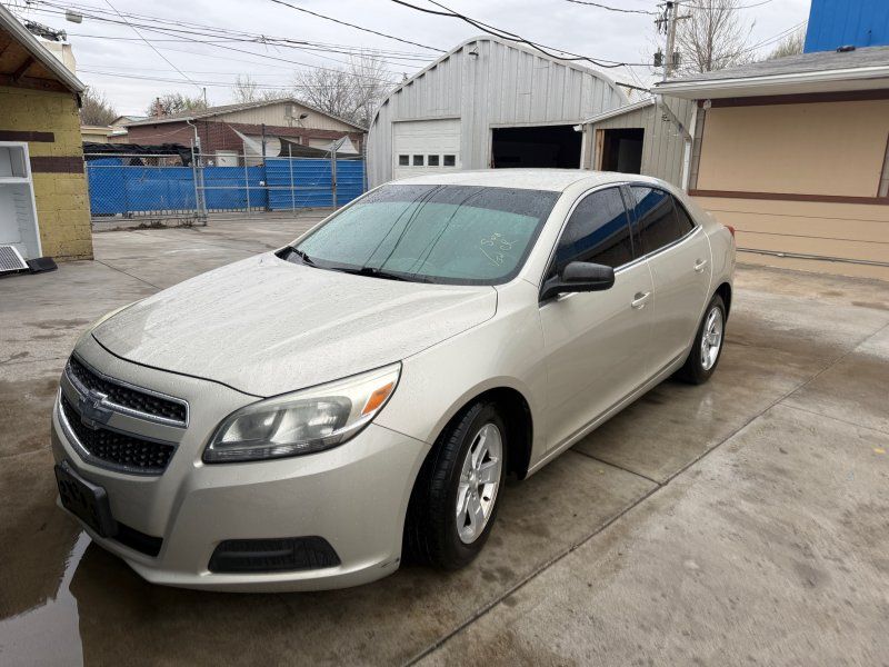 Featured Vehicle Image