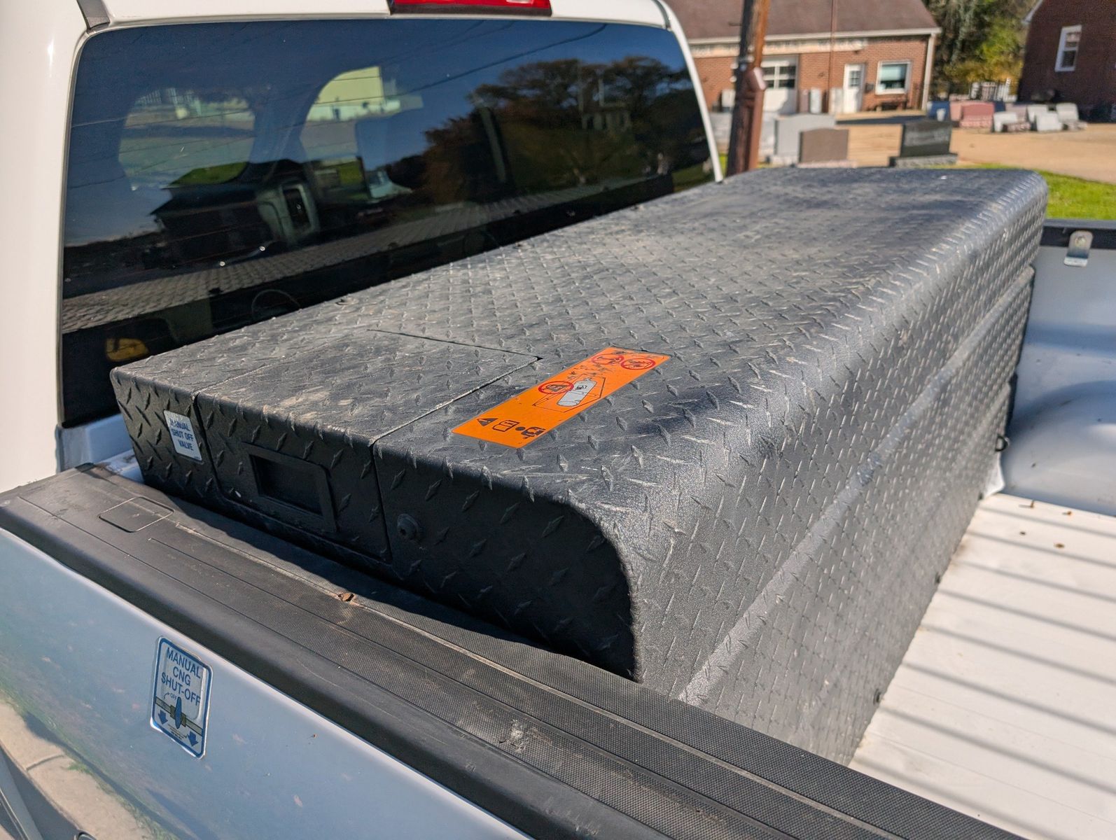 2015 GMC Sierra 2500HD 36