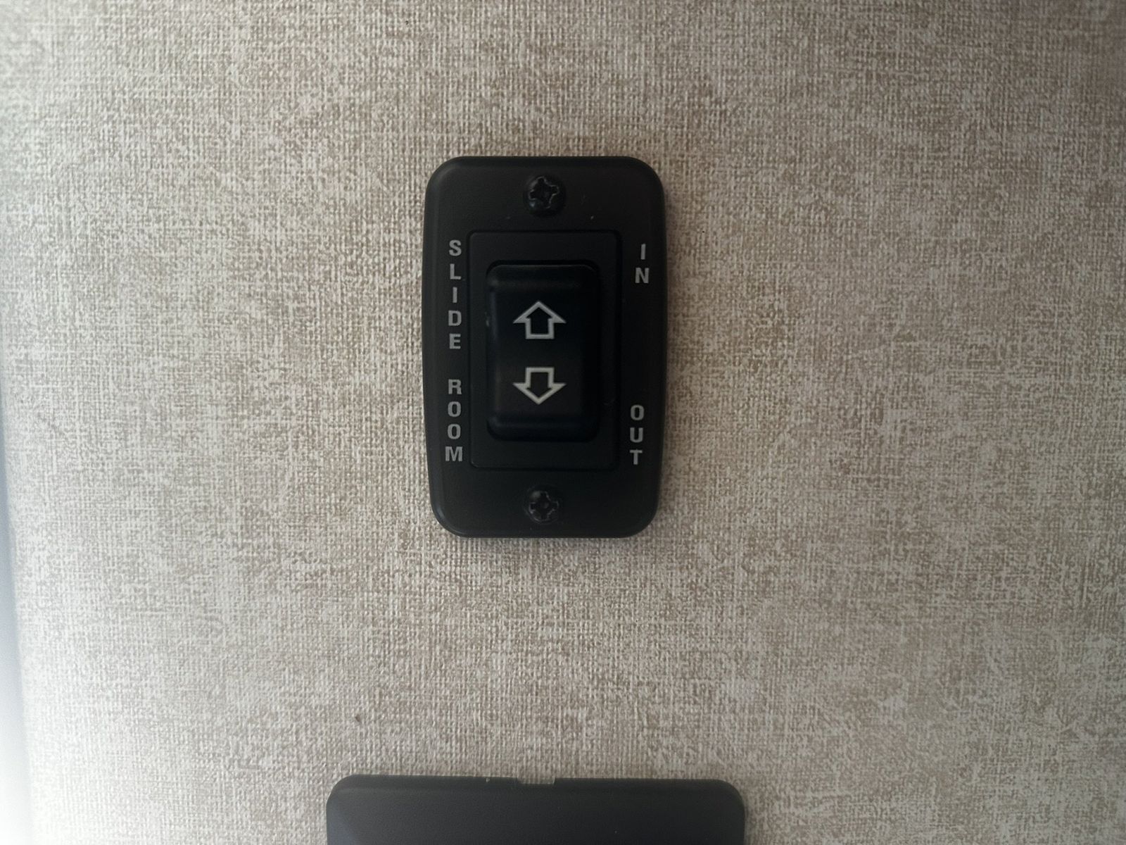 2017 Jayco Jay Flight SLX 56