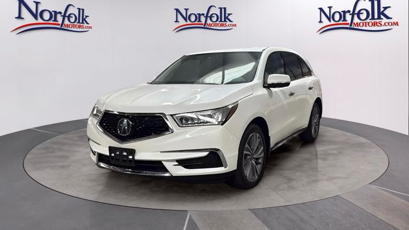 Featured Vehicle Image