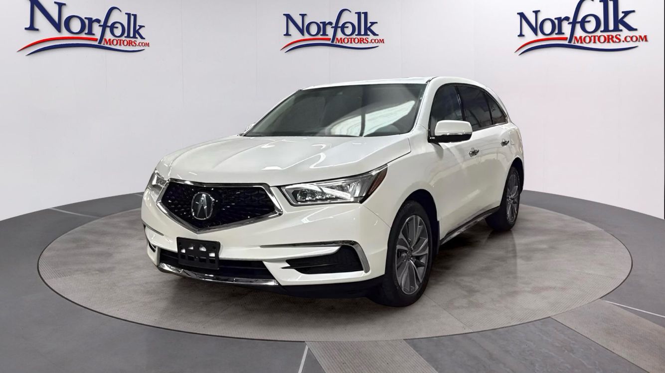 Featured Vehicle Image