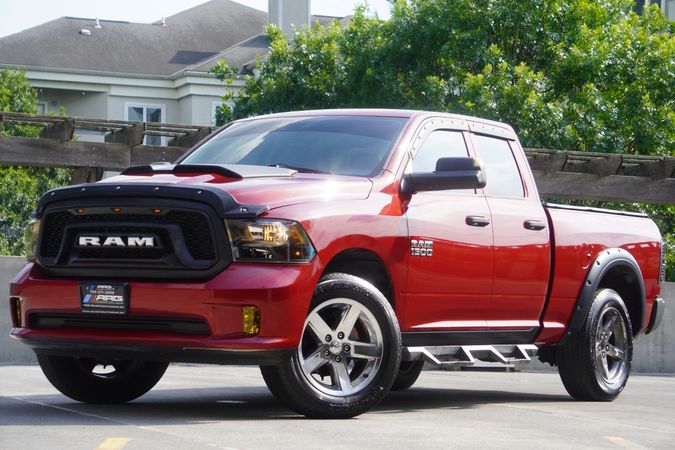 Featured Vehicle Image