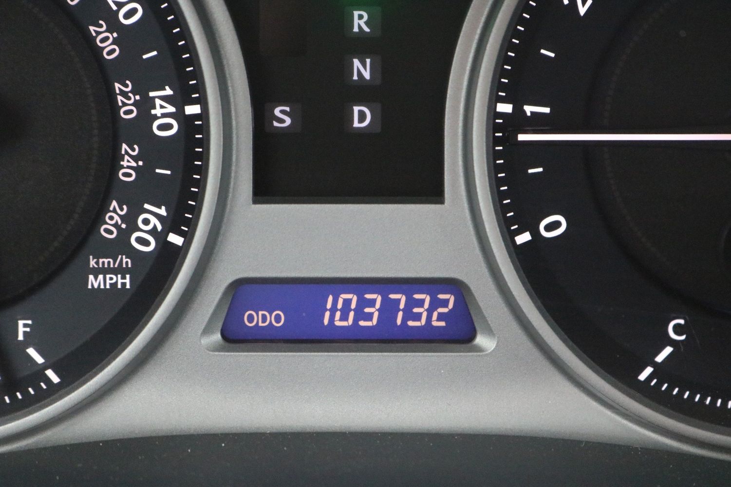 Check Engine And Traction Light On Lexus Is250 Shelly Lighting