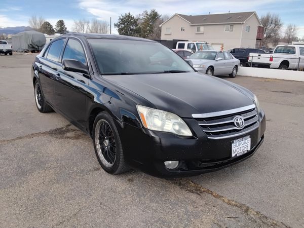 Featured Vehicle Image