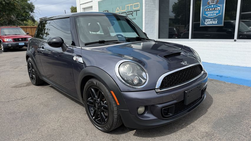 Featured Vehicle Image