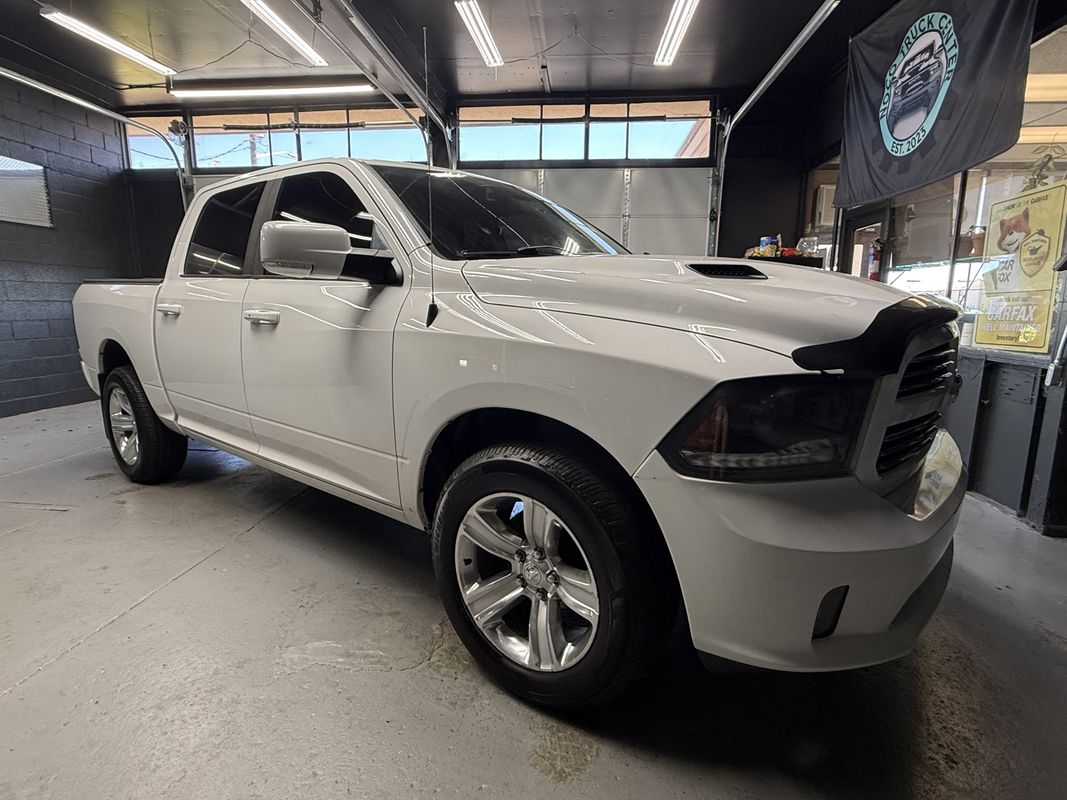 Featured Vehicle Image